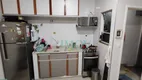 Foto 9 de Casa de Condomínio com 5 Quartos à venda, 420m² em Jardim das Colinas, São José dos Campos