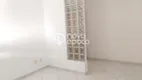 Foto 24 de  com 3 Quartos à venda, 80m² em Cachambi, Rio de Janeiro