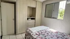 Foto 7 de Apartamento com 3 Quartos à venda, 80m² em Vila Oliveira, Montes Claros