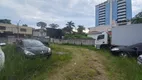 Foto 11 de Lote/Terreno à venda, 1692m² em Centro, São José dos Pinhais