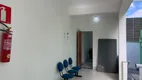 Foto 17 de Sala Comercial com 1 Quarto à venda, 300m² em Glória, Contagem