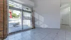 Foto 15 de Sala Comercial para alugar, 23m² em Cristal, Porto Alegre