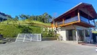 Foto 2 de Fazenda/Sítio com 2 Quartos à venda, 1000m² em Claraiba, Nova Trento