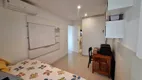 Foto 14 de Cobertura com 3 Quartos para alugar, 140m² em Recreio Dos Bandeirantes, Rio de Janeiro