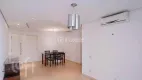 Foto 4 de Apartamento com 4 Quartos à venda, 107m² em Perdizes, São Paulo