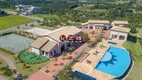 Foto 11 de Lote/Terreno à venda, 1064m² em Monte Alegre, Vinhedo