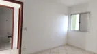 Foto 5 de Apartamento com 2 Quartos à venda, 61m² em Jaguaribe, Osasco