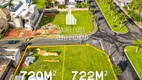 Foto 2 de Lote/Terreno à venda, 720m² em Condomínio Golden Park Residence, Mirassol