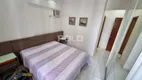 Foto 25 de Apartamento com 3 Quartos à venda, 116m² em Setor Bueno, Goiânia
