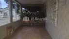 Foto 11 de Casa com 2 Quartos à venda, 72m² em Marechal Hermes, Rio de Janeiro