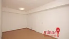 Foto 8 de Apartamento com 2 Quartos à venda, 77m² em Vila da Serra, Nova Lima