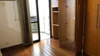 Foto 22 de Apartamento com 3 Quartos à venda, 132m² em Tijuca, Rio de Janeiro