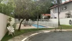 Foto 29 de Casa de Condomínio com 3 Quartos à venda, 96m² em Chacara Remanso, Vargem Grande Paulista