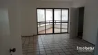 Foto 7 de Apartamento com 3 Quartos à venda, 114m² em Meireles, Fortaleza