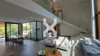 Foto 2 de Casa de Condomínio com 4 Quartos à venda, 500m² em Condados da Lagoa, Lagoa Santa