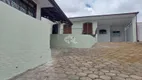 Foto 3 de Casa com 2 Quartos à venda, 165m² em Osasco, Colombo