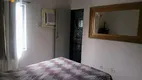 Foto 11 de Apartamento com 3 Quartos à venda, 90m² em Tamarineira, Recife