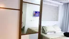 Foto 5 de Apartamento com 2 Quartos à venda, 61m² em Piratininga, Niterói