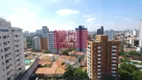 Foto 11 de Apartamento com 2 Quartos à venda, 58m² em Aclimação, São Paulo