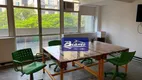 Foto 4 de Sala Comercial para venda ou aluguel, 448m² em Jardim Paulistano, São Paulo