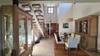Foto 5 de Casa de Condomínio com 3 Quartos à venda, 224m² em Ville Sainte Helene, Campinas
