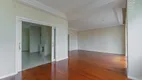 Foto 5 de Apartamento com 4 Quartos à venda, 227m² em Batel, Curitiba