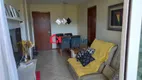 Foto 5 de Apartamento com 2 Quartos à venda, 79m² em Recreio Dos Bandeirantes, Rio de Janeiro