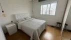 Foto 14 de Apartamento com 3 Quartos à venda, 91m² em Vila Lusitania, São Bernardo do Campo