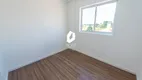 Foto 45 de Apartamento com 3 Quartos à venda, 122m² em Neoville, Curitiba