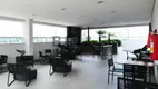 Foto 30 de Apartamento com 2 Quartos à venda, 66m² em Jardim Aeroporto, São Paulo