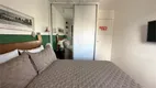 Foto 4 de Apartamento com 3 Quartos à venda, 75m² em Vila Olímpia, São Paulo