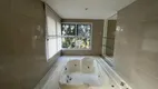 Foto 21 de Apartamento com 4 Quartos para alugar, 257m² em Jardim Morumbi, São Paulo