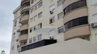 Foto 2 de Apartamento com 2 Quartos à venda, 76m² em Centro, Viamão