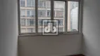 Foto 11 de Apartamento com 3 Quartos à venda, 95m² em Flamengo, Rio de Janeiro