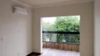 Foto 16 de Sobrado com 3 Quartos à venda, 200m² em Pirituba, São Paulo