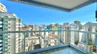 Foto 11 de Apartamento com 1 Quarto para alugar, 47m² em Icaraí, Niterói