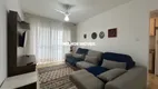 Foto 9 de Apartamento com 2 Quartos para alugar, 65m² em Centro, Balneário Camboriú