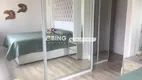 Foto 12 de Apartamento com 3 Quartos à venda, 111m² em Passo da Areia, Porto Alegre