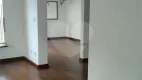 Foto 9 de Sobrado com 4 Quartos à venda, 360m² em Cidade Universitária, São Paulo