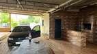 Foto 15 de Fazenda/Sítio com 2 Quartos à venda, 1500m² em Chacaras Araguaia, Novo Gama