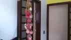 Foto 10 de Casa de Condomínio com 3 Quartos à venda, 625m² em Suissa, Ribeirão Pires
