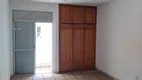 Foto 2 de Kitnet com 1 Quarto à venda, 43m² em Centro, Campinas