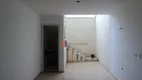 Foto 6 de Sobrado com 3 Quartos à venda, 210m² em Vila Guilhermina, São Paulo