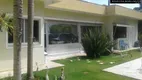 Foto 39 de Casa com 4 Quartos à venda, 380m² em VALE DA SANTA FE, Vinhedo