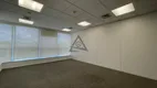 Foto 18 de Sala Comercial para alugar, 345m² em Cambuí, Campinas