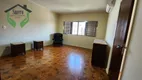 Foto 30 de Sobrado com 3 Quartos para alugar, 340m² em Vila Yara, Osasco