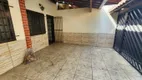 Foto 2 de Casa com 3 Quartos à venda, 65m² em da Luz, Nova Iguaçu