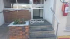 Foto 30 de Apartamento com 2 Quartos à venda, 65m² em Vila João Jorge, Campinas