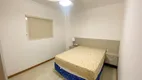 Foto 11 de Apartamento com 3 Quartos à venda, 120m² em Centro, Balneário Camboriú