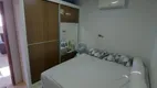 Foto 33 de Apartamento com 3 Quartos à venda, 121m² em Malicia Abrantes, Camaçari